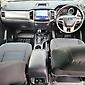 2022 Ford Ranger XLT DOUBLE CAB W/SA
