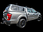 2021 Nissan Navara SL 2.3D/4WD/6MT