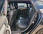 2014 AUDI A5 SPBACKTQUATTRO 2.0P7