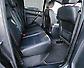 2020 Ford Ranger FX4 DOUBLE CAB W/SA