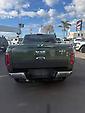 2016 Ford Ranger XLT DOUBLE CAB W/SA