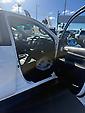 2020 Toyota Hilux SR TD DC 2.8DT/4WD