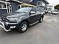 2016 Ford Ranger XLT DOUBLE CAB W/S 3