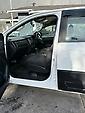 2019 Ford Ranger XL DOUBLE CAB W/S 2.
