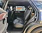 2017 Mazda Cx-9 LTD 2.5PT/4WD/6AT