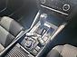 2018 Mazda 6 GSX PTR 2.5P/6AT