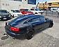 2014 AUDI A5 SPBACKTQUATTRO 2.0P7