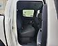 2023 Ford Ranger XLT DOUBLE CAB W/SA