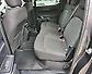2023 Ford Ranger XLT DOUBLE CAB W/SA