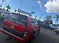 2018 Ford Ranger XL DOUBLE CAB W/S 3.