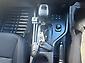 2021 Ford Ranger XLT DOUBLE CAB W/SA