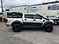 2019 Ford Ranger XL DOUBLE CAB W/SA 3
