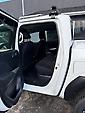 2021 Nissan Navara RX 2.3D/6MT/UT/4DR/5