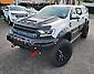 2022 Ford Ranger XLT DOUBLE CAB W/SA