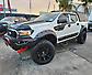 2022 Ford Ranger XL DOUBLE CAB W/SA 3