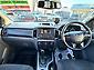 2015 Ford Ranger XL DOUBLE CAB W/S A