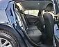 2017 Mazda Mazda3 GLX 2.0P/6AT