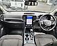 2023 Ford Ranger XLT DOUBLE CAB W/SA