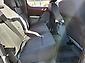 2020 Mazda Bt-50 GSX D/C W/S 3.2D/6AT