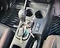 2020 Toyota Hilux SR TD DC 2.8DT/4WD