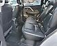 2022 Mitsubishi Pajero Sport VRX 2.4D/4WD/8AT