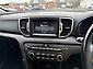 2017 Kia Sportage URBAN LX 2.0P/6AT/SW