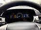 2016 Ford Ranger XLT DOUBLE CAB W/S 3