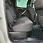 2022 Ford Ranger XLT DOUBLE CAB W/SA