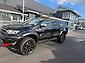 2019 Ford Ranger XLT DOUBLE CAB W/SA
