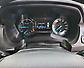 2022 Ford Ranger XL DOUBLE CAB W/SA 3
