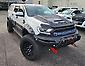 2022 Ford Ranger XLT DOUBLE CAB W/SA