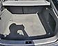2014 AUDI A5 SPBACKTQUATTRO 2.0P7
