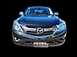 2020 Mazda Bt-50 GSX D/C W/S 3.2D/6AT