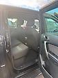2019 Ford Ranger XLT DOUBLE CAB W/SA