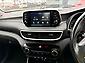 2021 Hyundai Tucson MPI 2.0P/6AT