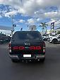 2019 Ford Ranger XLT DOUBLE CAB W/SA