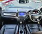 2020 Ford Ranger FX4 DOUBLE CAB W/SA