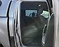 2022 Ford Ranger XL DOUBLE CAB W/SA 3