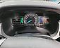2018 Ford Ranger XLT DOUBLE CAB W/SA