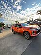 2023 Mitsubishi Triton DC GLSB 4WD 6AT 2.4D