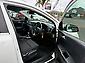 2017 Kia Sportage URBAN LX 2.0P/6AT/SW