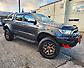 2020 Ford Ranger XLT DOUBLE CAB W/SA