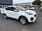 2017 Kia Sportage URBAN LX 2.0P/6AT/SW