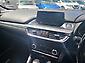 2018 Mazda 6 GSX PTR 2.5P/6AT
