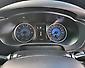 2020 Toyota Hilux SR TD DC 2.8DT/4WD