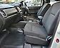 2022 Ford Ranger XL DOUBLE CAB W/SA 3