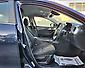 2017 Mazda Mazda3 GLX 2.0P/6AT