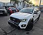 2022 Ford Ranger WILDTRAK X 2.0D/4WD