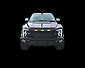 2016 Ford Ranger XLT DOUBLE CAB W/S 3