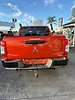 2023 Mitsubishi Triton DC GLSB 4WD 6AT 2.4D